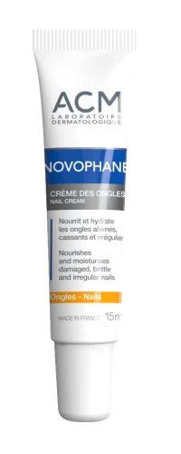 tube-ongles-recto.png