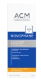 Novophane szampon energia